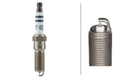 BUJI ASTRA J K CORSA E INSIGNIA A INSIGNIA B MOKKA ZAFIRA C FOCUS FIESTA PUMA B10XFL B10XFT B14XFL B14XFT D14XFT B15SFT D15SFT A16XHT 10-