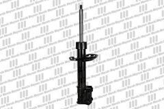 ÖN AMORTİSÖR SOL OPEL ASTRA H 04>14 ZAFIRA B 05...