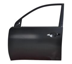 KAPI ÖN SOL MITSUBISHI L200 2006-2010