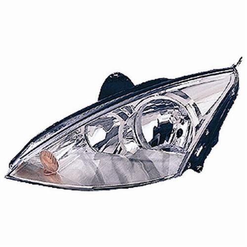 FAR KOMPLE SOL FOCUS I 02>04 (20-6348-05-2B)