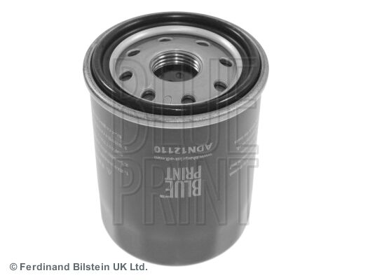 YAG FILTRESI MICRA 92-10 / NOTE 1.4 06-13