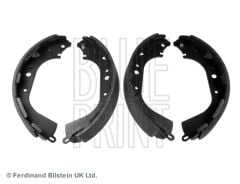 FREN BALATASI ARKA KAMPANA PICKUP 98-15 / PATHFINDER 96-04