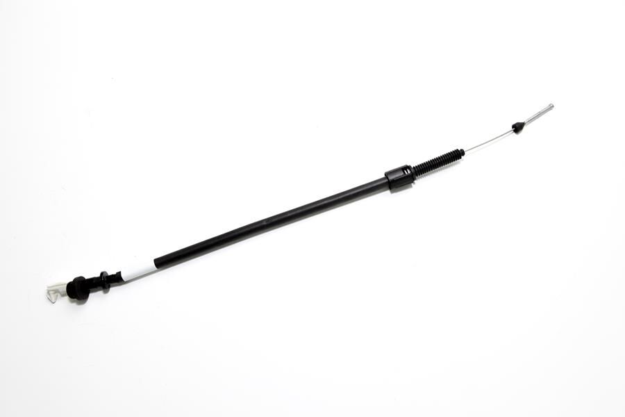 GAZ TELİ R19 - R9 97 BROADWAY (2760)