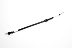 GAZ TELİ R19 - R9 97 BROADWAY (2760)