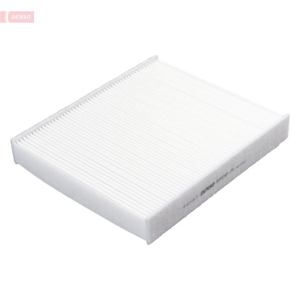 POLEN FILTRESI POLO-CORDOBA-IBIZA-FABIA-A1-A2  10-   (KARBONSUZ)