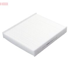 POLEN FILTRESI POLO-CORDOBA-IBIZA-FABIA-A1-A2  10-   (KARBONSUZ)