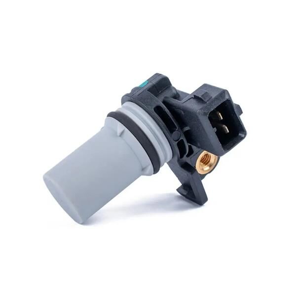 KRANK MILI POZISYON SENSORU CONNECT 1.8TDCI 02>...