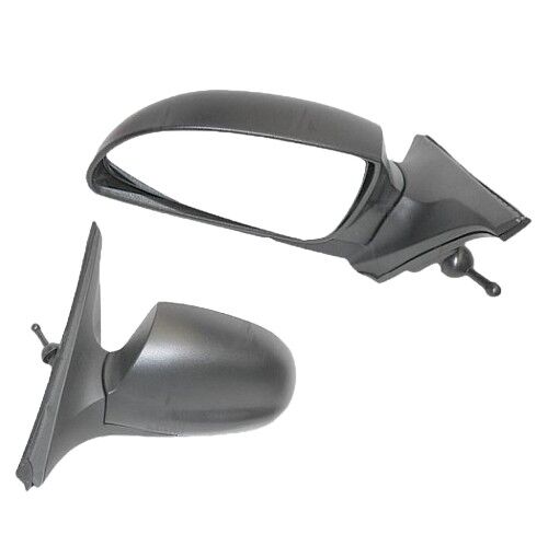 AYNA SOL KOMPLE MANUEL HYUNDAI ACCENT MILENYUM ...