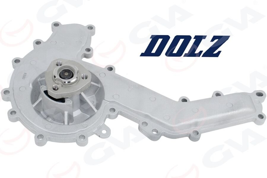 DEVİRDAİM AMAROK-TOUAREG-AUDI A4-A6-Q7 2015 => ...