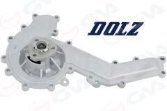 DEVİRDAİM AMAROK-TOUAREG-AUDI A4-A6-Q7 2015 => ...