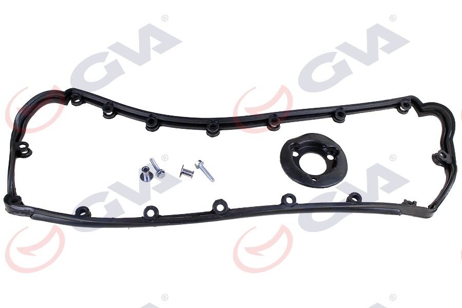 KÜLBÜRATÖR KAPAK YAĞ DOLUM CONTASI TAKIM TRANSPORT...