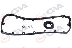 KÜLBÜRATÖR KAPAK YAĞ DOLUM CONTASI TAKIM TRANSPORT...