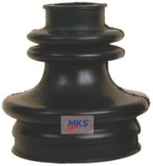 AKS KÖRÜĞÜ (1.KALİTE SİERRA 85-