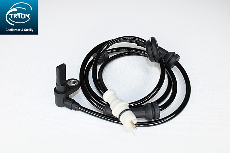 ABS SENSÖRÜ-ÖN SOLF.PALİO