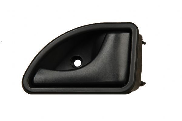 KAPI İÇ AÇMA KOLU SAĞ KNG