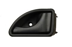 KAPI İÇ AÇMA KOLU SAĞ KNG