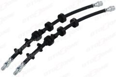 ÖN FREN HORTUMU SAĞ TEMPRA