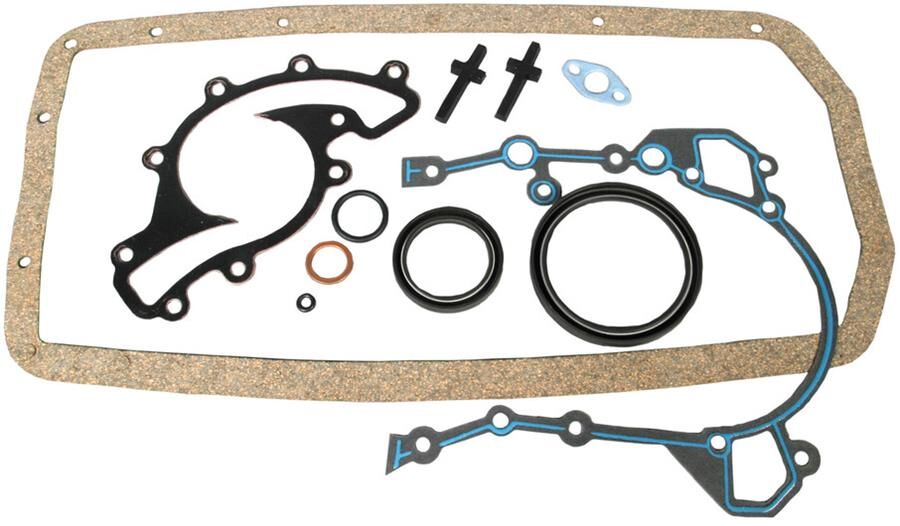 ALT TAKIM CONTA 42D 35D 36D 37D DISCOVERY I (LJ) ...