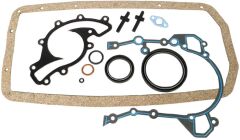 ALT TAKIM CONTA 42D 35D 36D 37D DISCOVERY I (LJ) ...