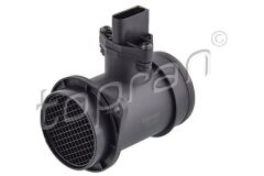 (755) HAVA KÜTLE ÖLÇER (DEBİMETRE) CADDY(99-02)-PA...