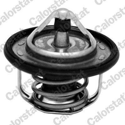 TERMOSTAT (95 °C) MICRA K13 2010>