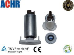 YAKIT POMPASI JOHN DEERE TRAKTÖR 0.2 BAR 130L-H Fİ...