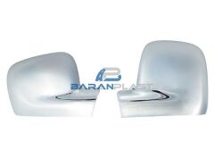 AYNA KAPAĞI (KROM) VW T5 INGILIZ MODELI