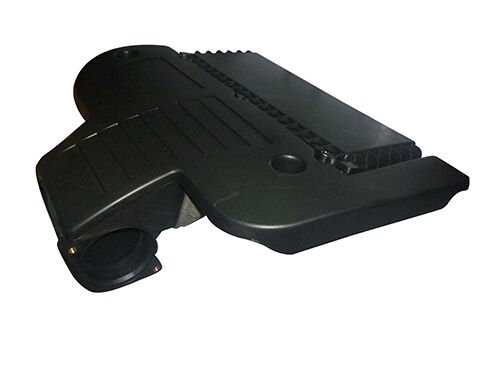 HAVA FİLTRE KAZANI (KUTUSU) (FİLTRELİ) DOBLO-FIORI...