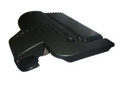 HAVA FİLTRE KAZANI (KUTUSU) (FİLTRELİ) DOBLO-FIORI...