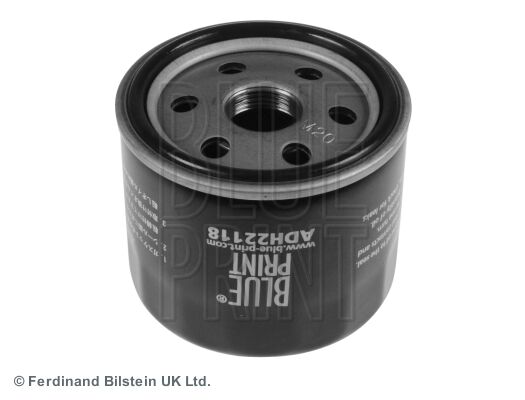 YAG FILTRESI CIVIC 13- / CRV 13- / RAV4 14- / GRAND VITARA 05-15