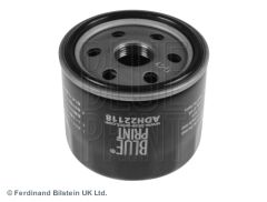 YAG FILTRESI CIVIC 13- / CRV 13- / RAV4 14- / GRAND VITARA 05-15