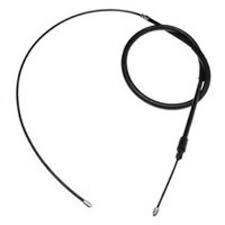 EL FREN TELLERİ ARKA SAĞ/SOL MEGANE (II) (3 & 5 k...