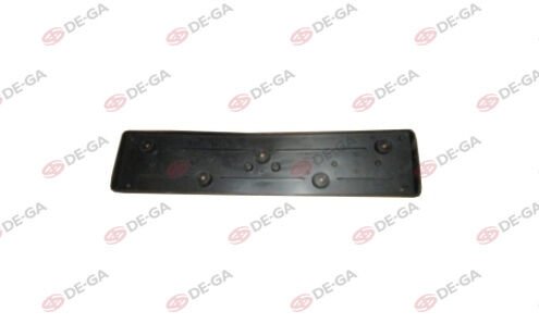 B.3 F30 ÖN PLAKALIK DES.SİY.11-13