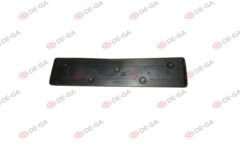 B.3 F30 ÖN PLAKALIK DES.SİY.11-13