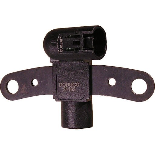 KRANK MILI SENSÖRÜ CLIO II 98> CLIO III 05> ...