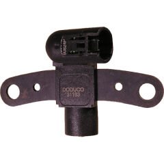 KRANK MILI SENSÖRÜ CLIO II 98> CLIO III 05> ...