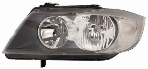 FAR SOL E90-E91 05-07
