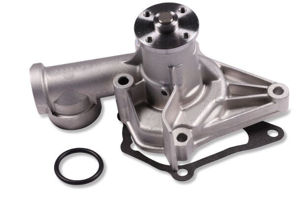 DEVİRDAİM SU POMPASI HYUNDAI ACCENT 1.3L 1.5L 4G13...