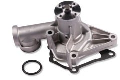 DEVİRDAİM SU POMPASI HYUNDAI ACCENT 1.3L 1.5L 4G13...