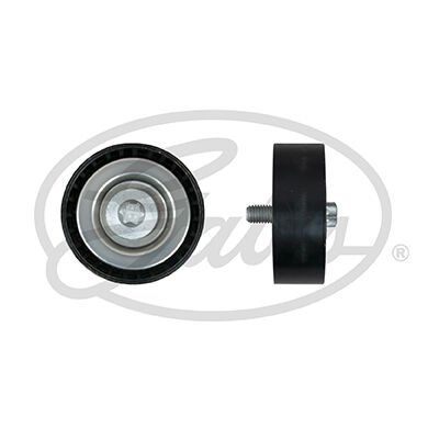 V KAYIS GERGI RULMANI DIS 60 MM - GENISLIK 22 MM 651 176-246-117-156 2012-