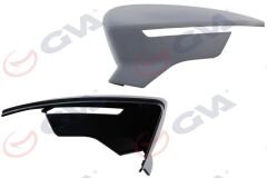 AYNA KAPAĞI SOL LEON-IBIZA 12> ASTARLI VM-367CP...