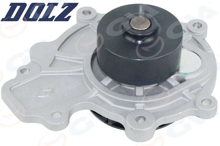 DEVİRDAİM ANTARA-CAPTIVA-LACETTI-NUBIRA-EPICA-CRUZ...