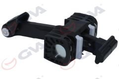 KAPI GERGİSİ ÖN E90- E91 (05-12)