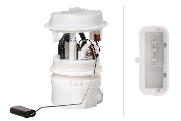 YAKIT DEPO SAMANDIRASI 206/206+  99-