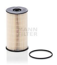 YAKIT FİLTRESİ CADDY III-PASSAT-TIGUAN-TOURAN-LEON...