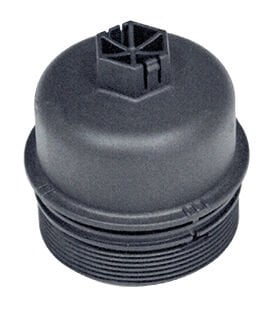 YAĞ FİLİTRE KAPAĞI YENİ MODEL 1.3 FIAT DOBLO-PALIO...