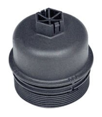 YAĞ FİLİTRE KAPAĞI YENİ MODEL 1.3 FIAT DOBLO-PALIO...