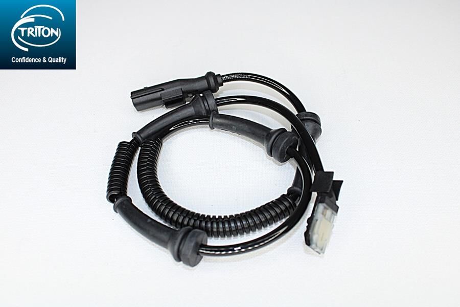 ABS SENSÖRÜ-ÖN TRAFIC II