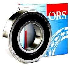 ŞAFT RULMANI (2RS) M131