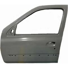 KAPI ÖN SOL RENAULT CLIO 1998-2008